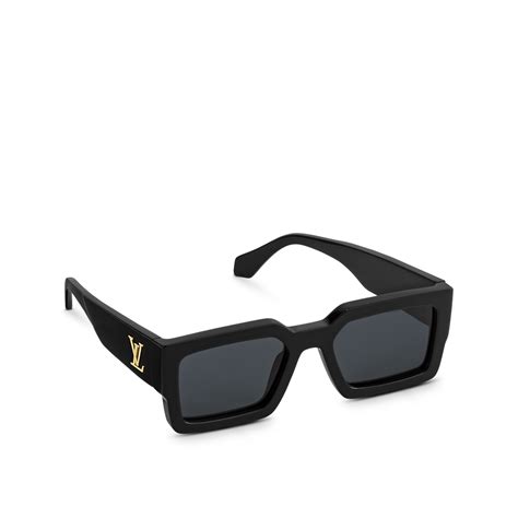 louis vuitton occhiali|Sunglasses Collection for Men .